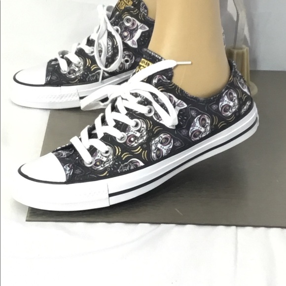 converse all star ctas converse all star ctas